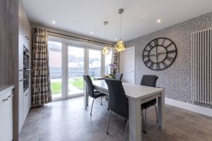 Photo 19- click for photo gallery